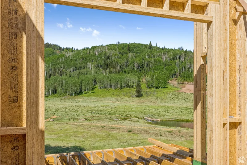 263 WHITE PINE CANYON RD, Park City, UT 84098, Park City, Utah, United States. - Photo 51