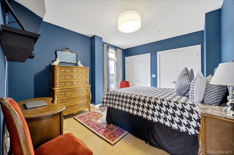 249 Main Street #402, Beacon, New York, United States. - Photo 38