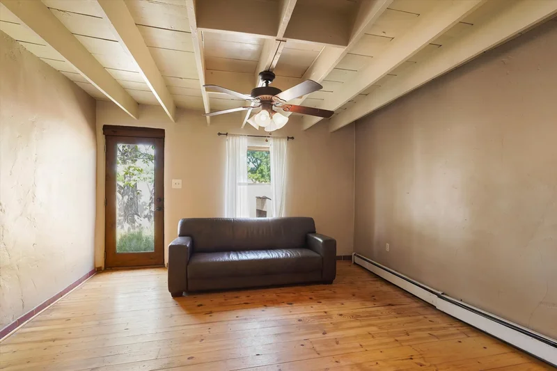 7406 CORRALES Road, Corrales, NM 87048, Corrales, New Mexico, United States. - Photo 30