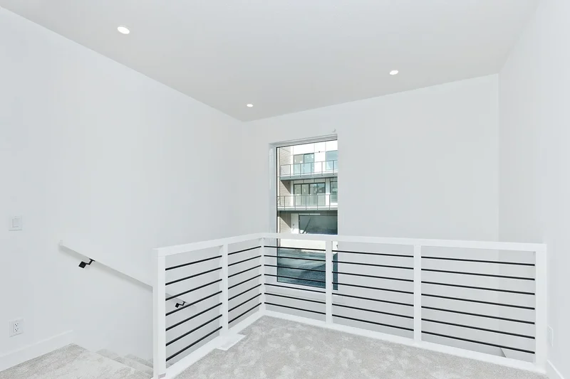 404-2735 Shannon Lake Road, West Kelowna, BC V4T 1V6, West Kelowna, British Columbia, Canada. - Photo 26