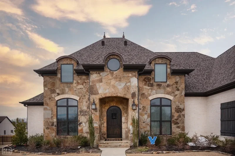 3521 Farmington, Jonesboro, AR 72404, Jonesboro, Arkansas, United States. - Photo 20