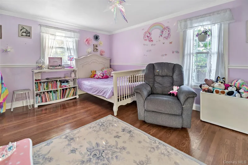 81 Beach Road, Wading River, New York, United States. - Photo 25