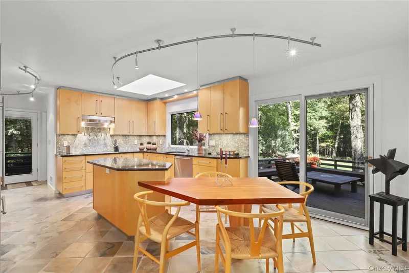 34 Blair Road, Armonk, NY, 10504, USA, Greenwich, New York, United States. - Photo 26