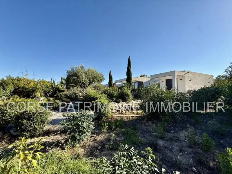 Calenzana, Corsica, France. - Photo 9