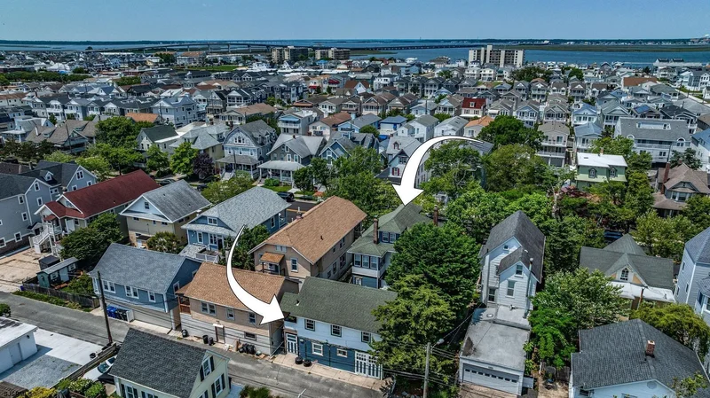 321 Central Ave, Ocean City, NJ 08226, Ocean City, New Jersey, United States. - Photo 26