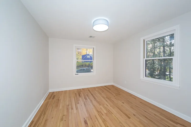 18 University Dr , Natick, MA 01760, Wayland, Massachusetts, United States. - Photo 25