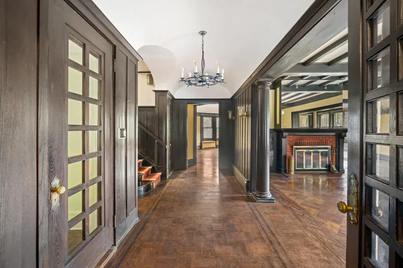 209 ARGYLE RD, New York, New York, United States. - Photo 3