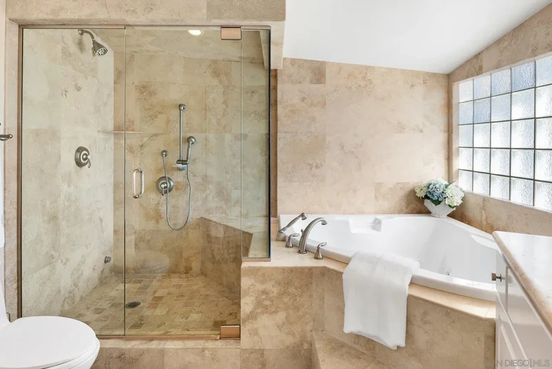 25 The Point, Coronado, California, United States. - Photo 46