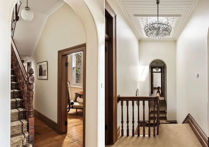 44 Carabella Street, Sydney, NSW, Sydney, New South Wales, Australia. - Photo 23
