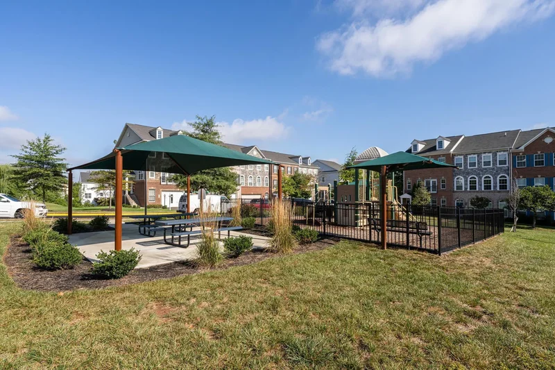 1707 Taymount Terrace NE , Leesburg, VA 20176, Leesburg, Virginia, United States. - Photo 41