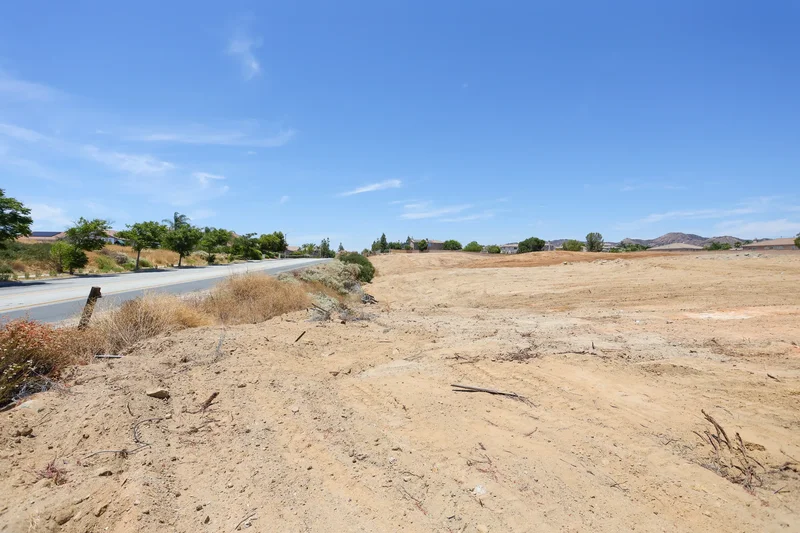 2 Jackson Ave , Murrieta, CA 92562, Murrieta, California, United States. - Photo 20