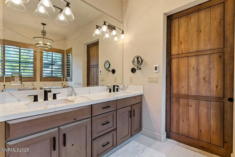 253 Mill Race Lp, Carson City, NV, 89705, USA, Genoa, Nevada, United States. - Photo 12