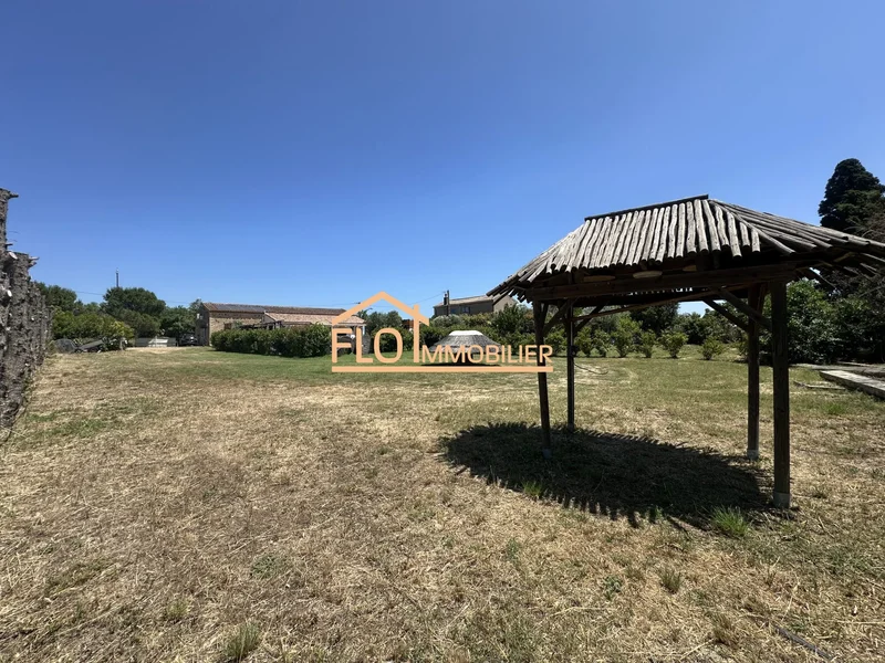 Florensac, Florensac, Florensac, Occitanie, France. - Photo 19