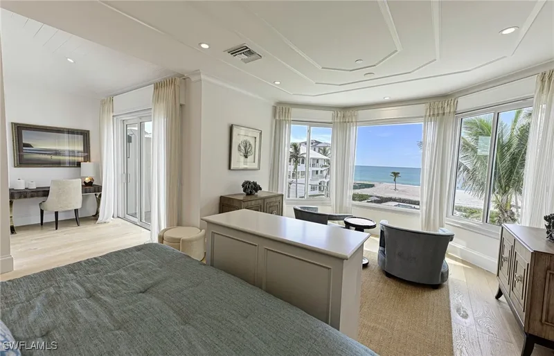 104 Anguilla Lane, Bonita Springs, Florida, United States. - Photo 16