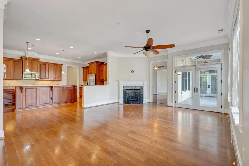 2125 Yellow Mountain RD, Roanoke, VA, 24014, USA, Roanoke, Virginia, United States. - Photo 45