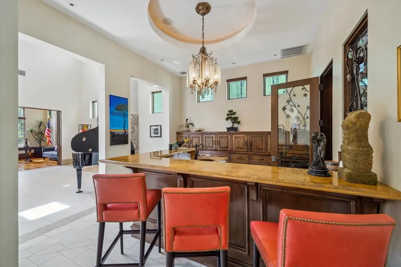 322 Crestwood Drive, Houston, TX 77007, Houston, Texas, United States. - Photo 18