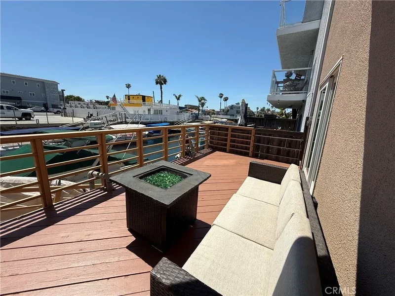 16745 Bayview Drive, #B, Sunset Beach, CA, 90742, USA, Huntington Beach, California, United States. - Photo 44