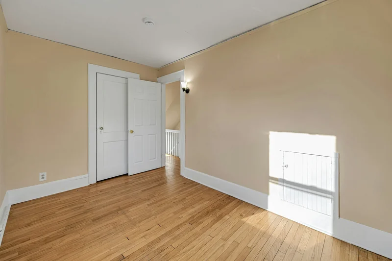 23 William Street , Summit, NJ 07901, Summit, New Jersey, United States. - Photo 15