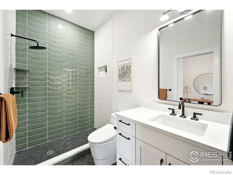 7312 Island Circle, Boulder, Colorado, United States. - Photo 25