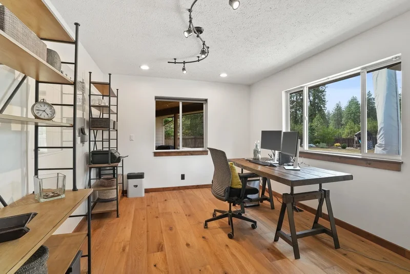 3923 E Woolard Ct, Colbert, WA 99005, Colbert, Washington, United States. - Photo 47