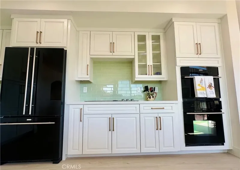 23192 De Anza, Temecula, California, United States. - Photo 22