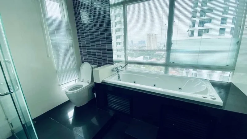 Bangkok, Thonglor, Bangkok, Bangkok, Krung Thep Maha Nakhon, Thailand. - Photo 20