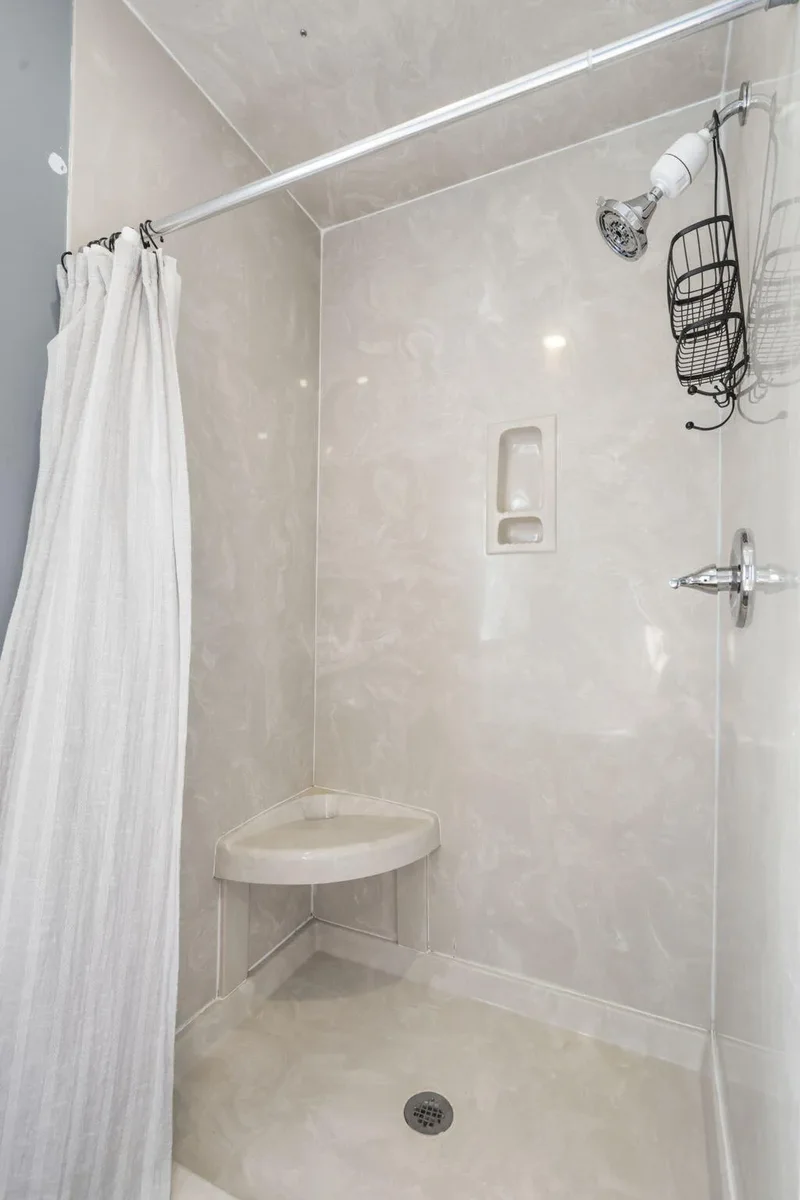 5724 E Farm Road 132, Springfield, MO 65802, Springfield, Missouri, United States. - Photo 13