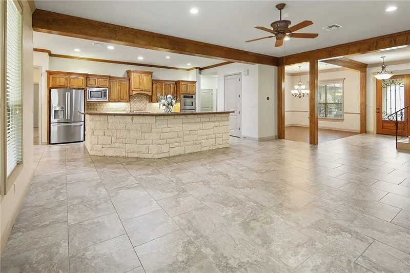 4662 Hidden Springs Way, College Station, TX 77845, College Station, Texas, United States. - Photo 9