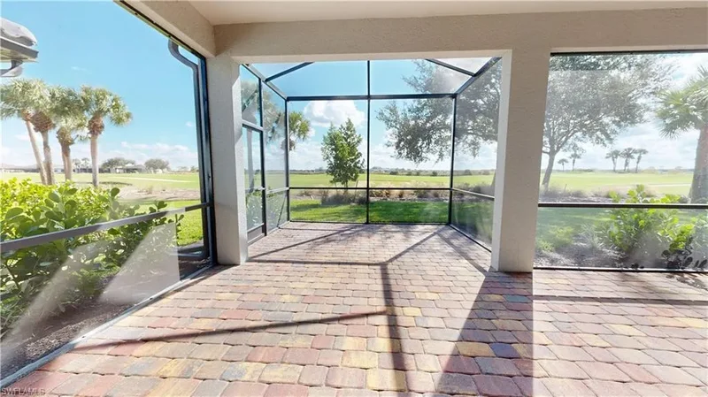 6588 Legacy WAY, Ave Maria, Florida, United States. - Photo 13