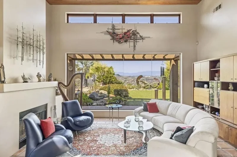 30663 Via Maria Elena, Bonsall, California, United States. - Photo 10