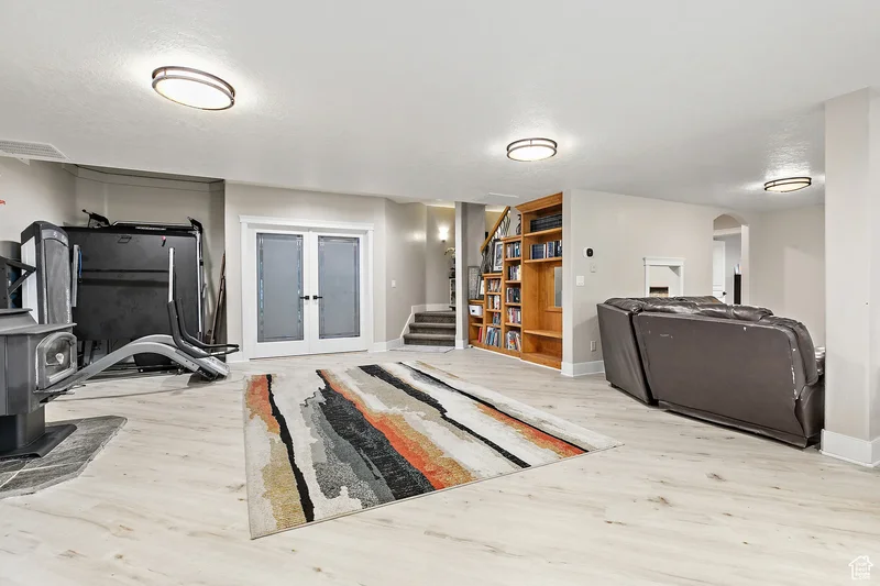 9481 N 3830, Cedar Hills, UT 84062, Cedar Hills, Utah, United States. - Photo 56