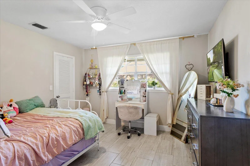 203 S SWEETWATER COVE BOULEVARD, LONGWOOD, FL 32779, Longwood, Florida, United States. - Photo 10