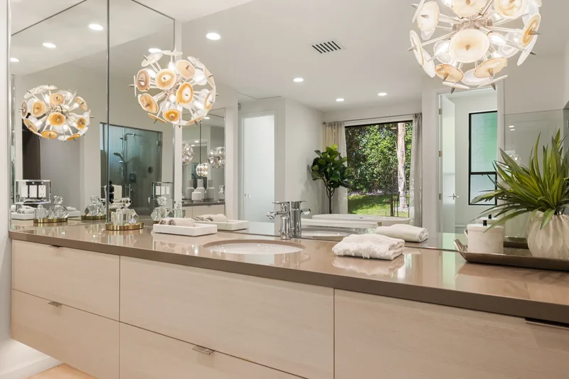 70663 Oroville Circle , Rancho Mirage, CA 92270, Rancho Mirage, California, United States. - Photo 54