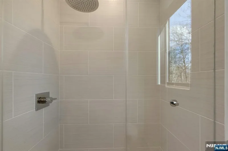 30 Sun Valley Road, Ramsey, NJ 07446, Ramsey, New Jersey, United States. - Photo 25
