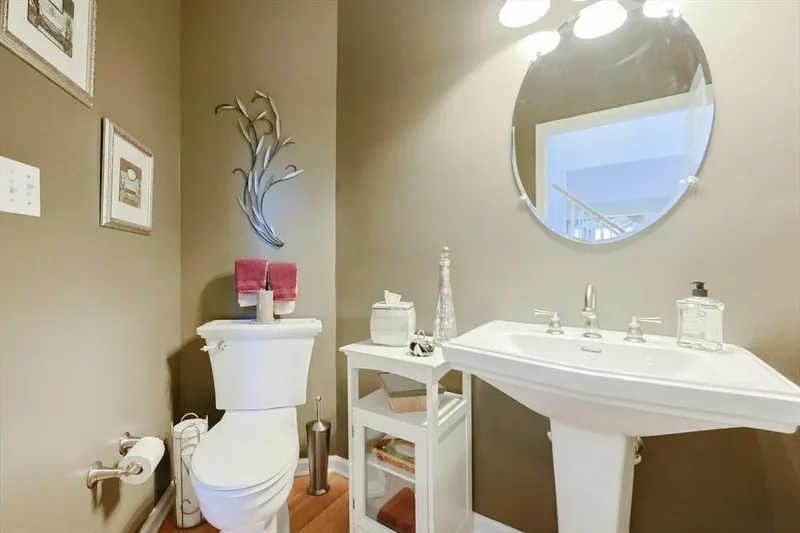 256 Robert Road, Marlborough, MA, 01752, USA, Marlborough, Massachusetts, United States. - Photo 7