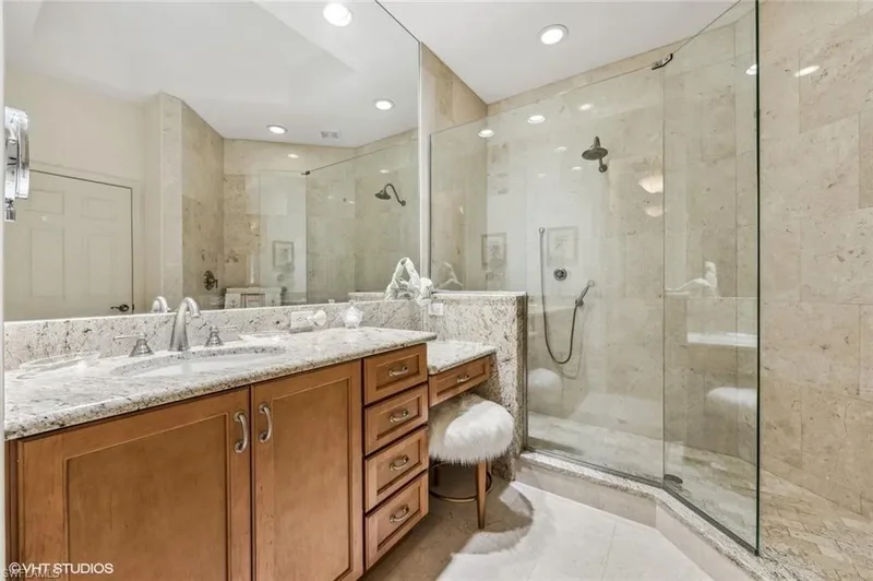 24360 Sandpiper Isle WAY, Bonita Springs, Florida, United States. - Photo 12