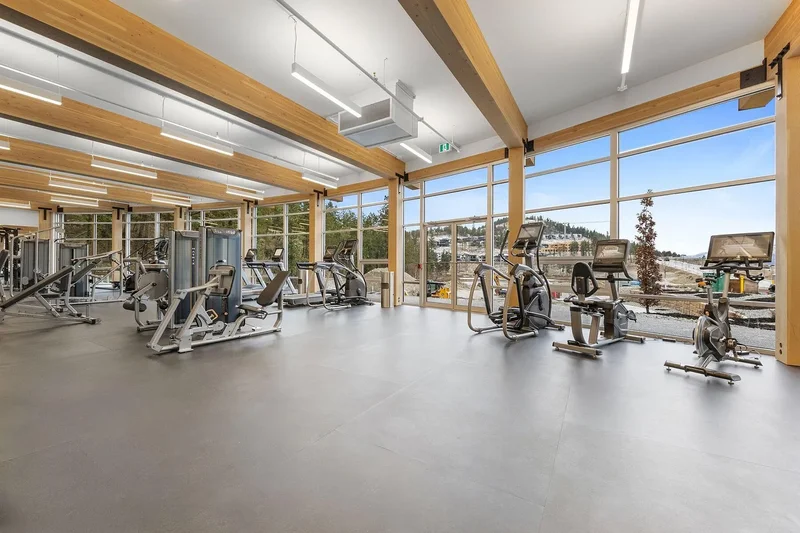 6-3425 Hilltown Drive, Kelowna, BC V1V 2B5, Kelowna, British Columbia, Canada. - Photo 21