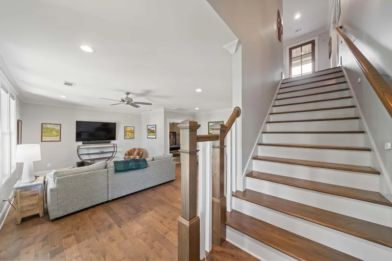 1041 CLUB POINTE CIRCLE, Greensboro, GA 30642, Greensboro, Georgia, United States. - Photo 41