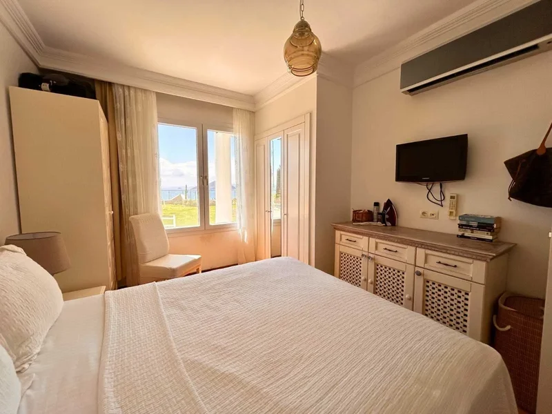 Turgutreis, 48960 Bodrum/Muğla, Türkiye, Muğla, Turkey. - Photo 21