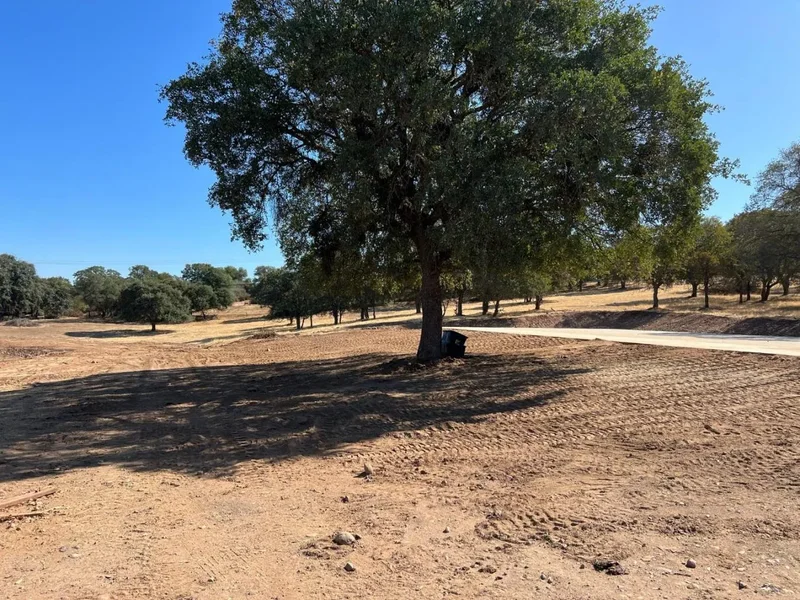 11176 S Camanche Parkway, Wallace, California, United States. - Photo 9