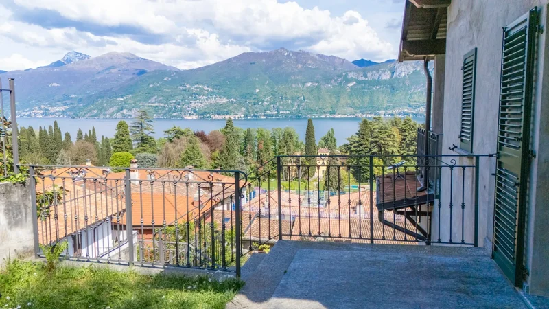 22100 Como, Province of Como, Italy, Como, Lombardy, Italy. - Photo 12