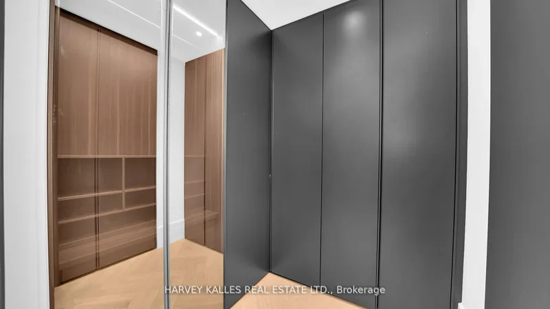 7 Dale Avenue, Toronto, ON, M4W 1K2, CANADA, Toronto, Ontario, Canada. - Photo 34