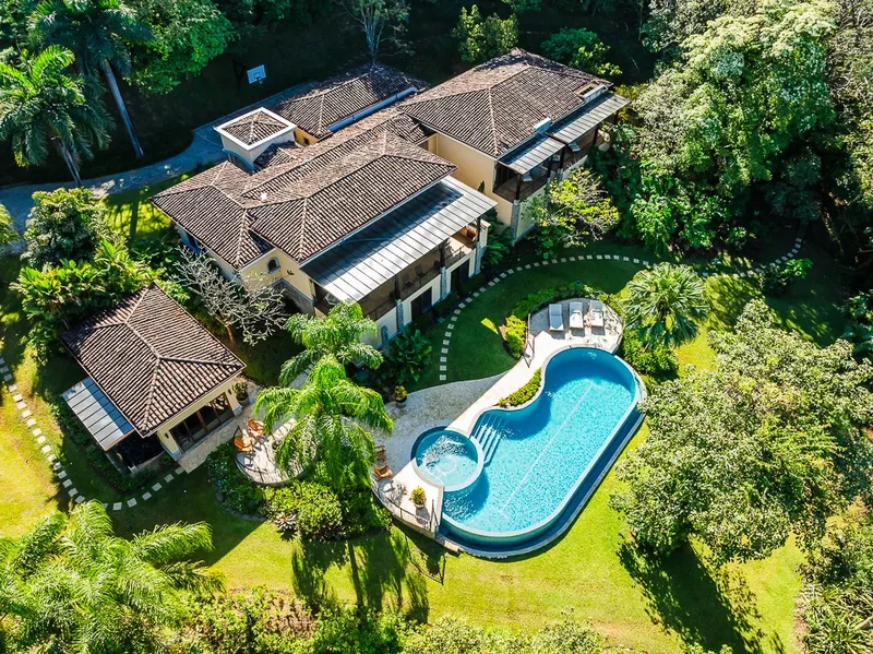 Cañafistula, Villareal, Guanacaste Province, Costa Rica. - Photo 47