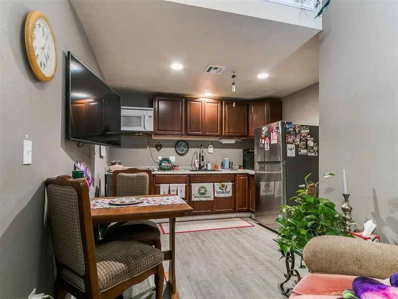 13 Southcliff, Norman, OK 73072, Norman, Oklahoma, United States. - Photo 44