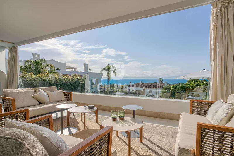 MARBELLA, Málaga, MARBELLA, Marbella, Andalusia, Spain. - Photo 2