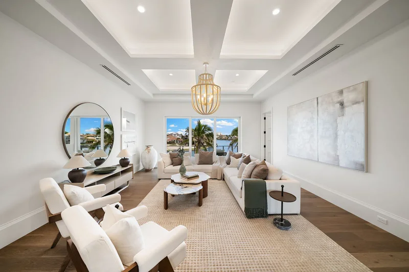 273 Trade Winds Avenue, Naples, FL 34108, Naples, Florida, United States. - Photo 22