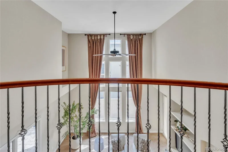8053 E Maple Avenue, Denver, Colorado, United States. - Photo 31