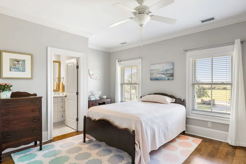 2847 Anchor Watch Drive, Wadmalaw Island, SC 29487, Wadmalaw Island, South Carolina, United States. - Photo 38