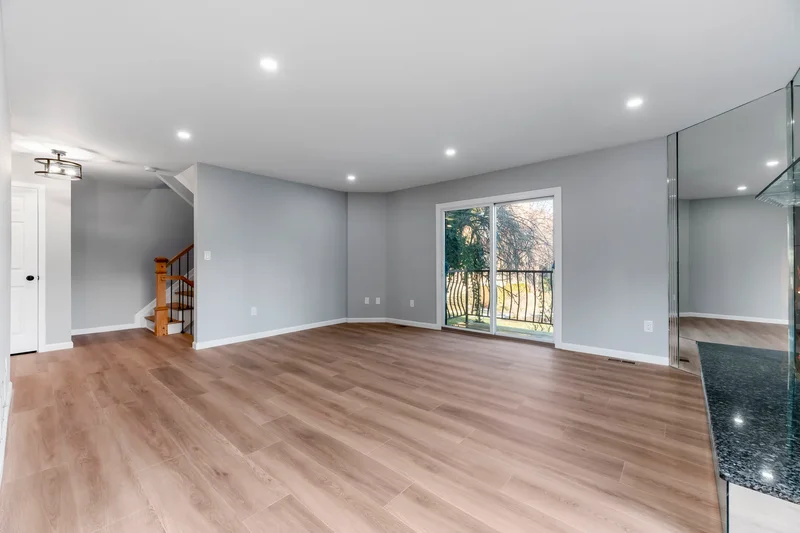 40 Emerald Lane, Old Bridge, NJ 08857, Old Bridge Township, New Jersey, United States. - Photo 6