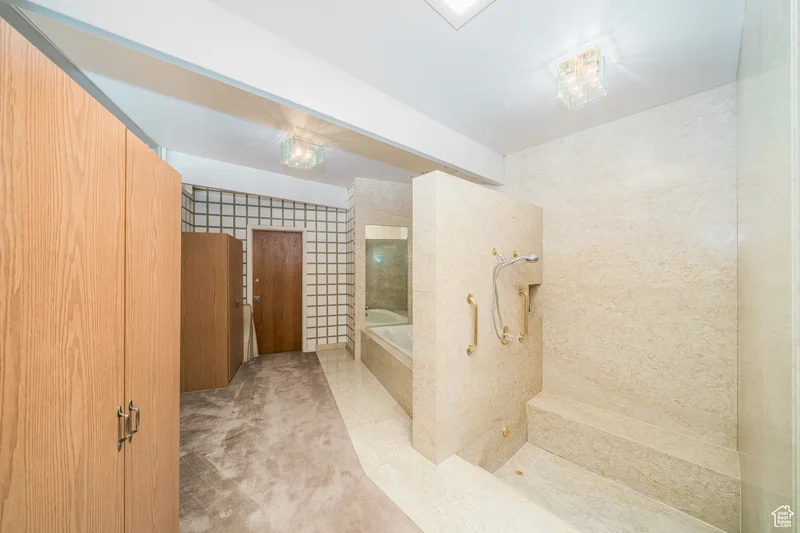 975 N 1600 E, Logan, Utah, United States. - Photo 20